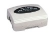 Print Server USB 2.0 TP-LINK TL-PS110U